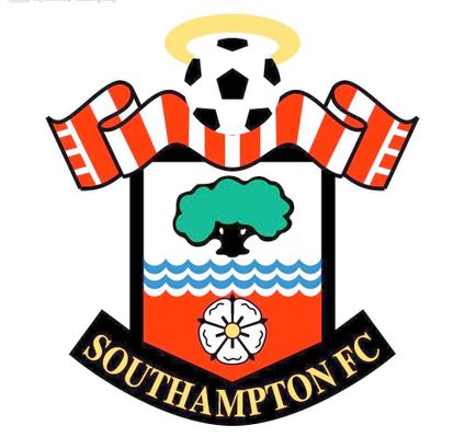 同时也领悟 同时也领悟