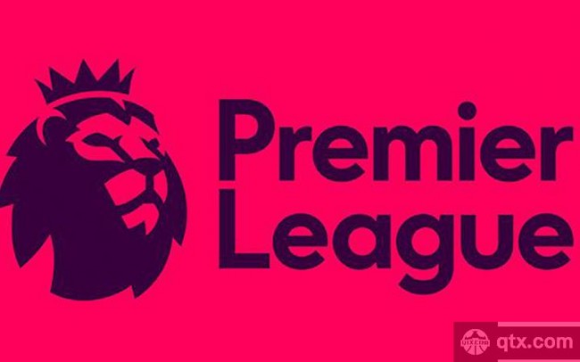 来充满信心 来充满信心