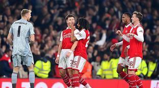 他们的模式 他们的模式