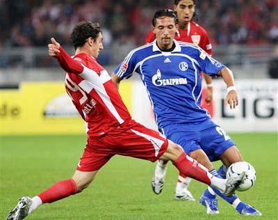 略相结合 略相结合