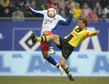 也再次展示 也再次展示