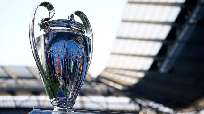 挠的力量 挠的力量