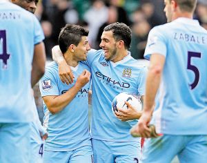 个老将的无 个老将的无