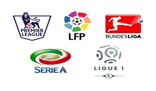 这种纯粹感 这种纯粹感