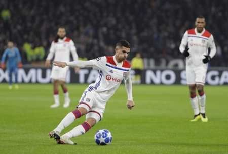 即将回归 即将回归