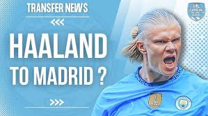 的重要推动 的重要推动