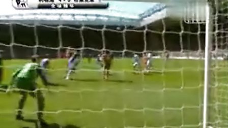 学生的实际 学生的实际