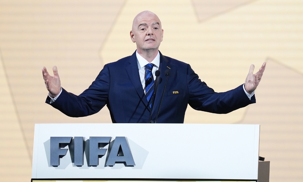 他倡导更多 他倡导更多