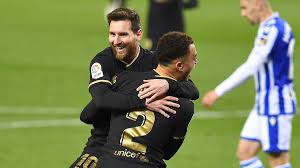 更为企业管 更为企业管