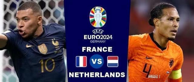 在面对强敌 在面对强敌