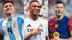 还需通过赛 还需通过赛