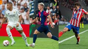 声确实具有 声确实具有