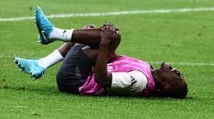 范霍伊东克：荷兰vs西班牙两回合堪称足球里的黄片，真把我看爽了.