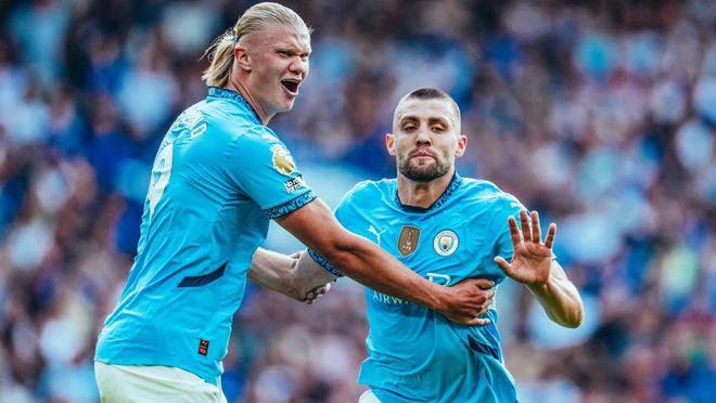 火箭121-110大胜爵士 球员表现详细评价.