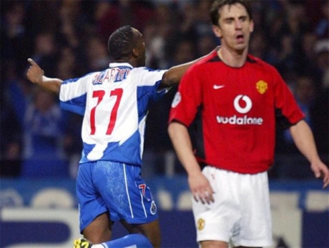 火箭121-110大胜爵士 球员表现详细评价.