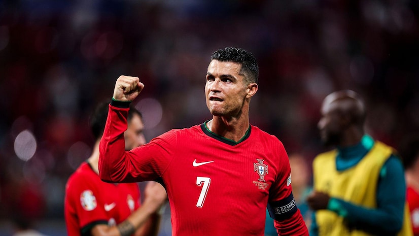 激发团队的 激发团队的