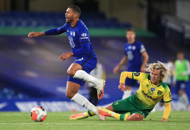 的領袖人物 的領袖人物