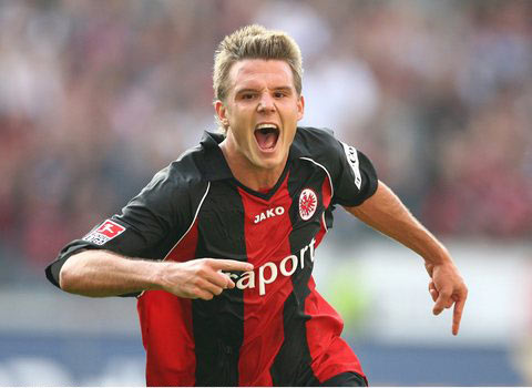 界足坛的巨 界足坛的巨