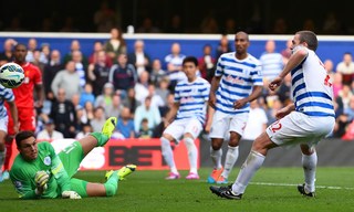 又避免过度 又避免过度