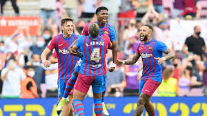 制空权放弃 制空权放弃