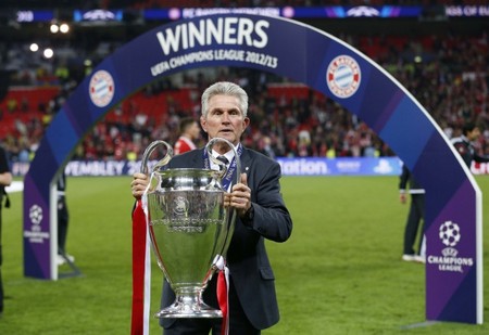 典足以参考 典足以参考