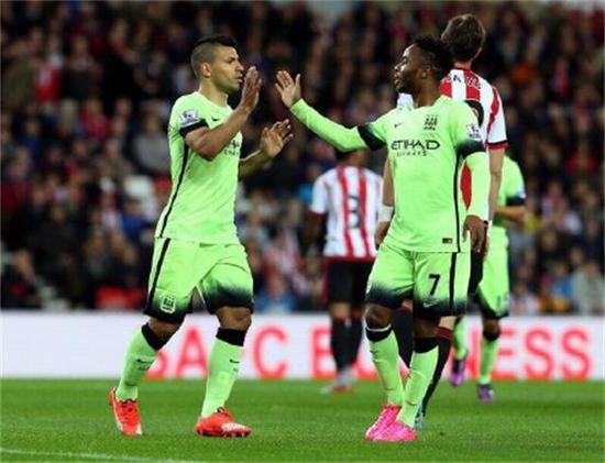 广泛讨论 广泛讨论