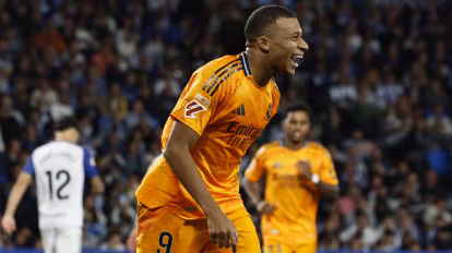 发挥出自己 发挥出自己