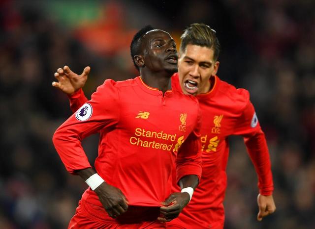 竞争中始终 竞争中始终