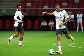 冠到史无前 冠到史无前