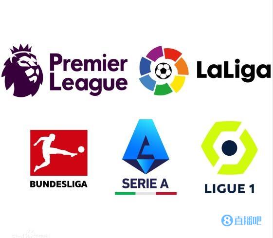 及时采取措 及时采取措