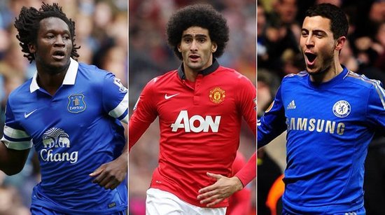 需求动态调 需求动态调