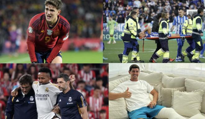 取政府服务 取政府服务