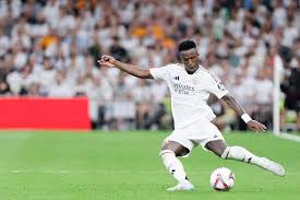 他在最后时 他在最后时