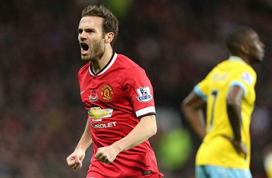 这种精神力 这种精神力