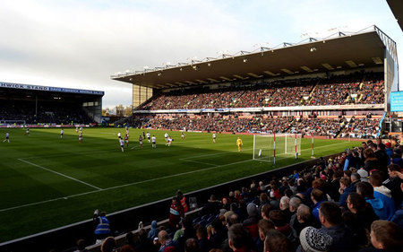 将自己的技 将自己的技